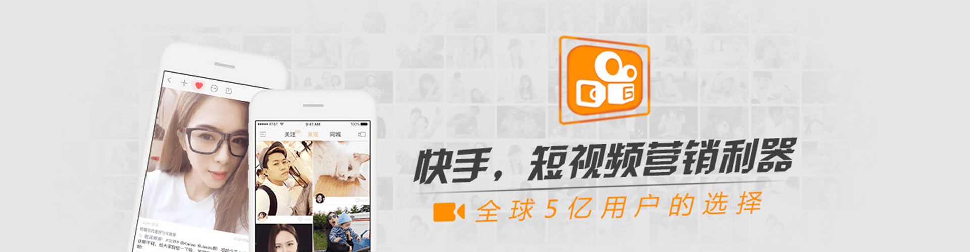 白河百度竞价赚钱